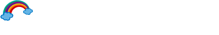 金华外国语学校隶属金义幼儿园