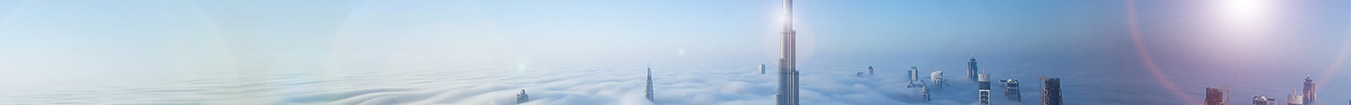 关于俄罗斯专享会